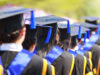 Most Stressful Universities & Colleges in The World