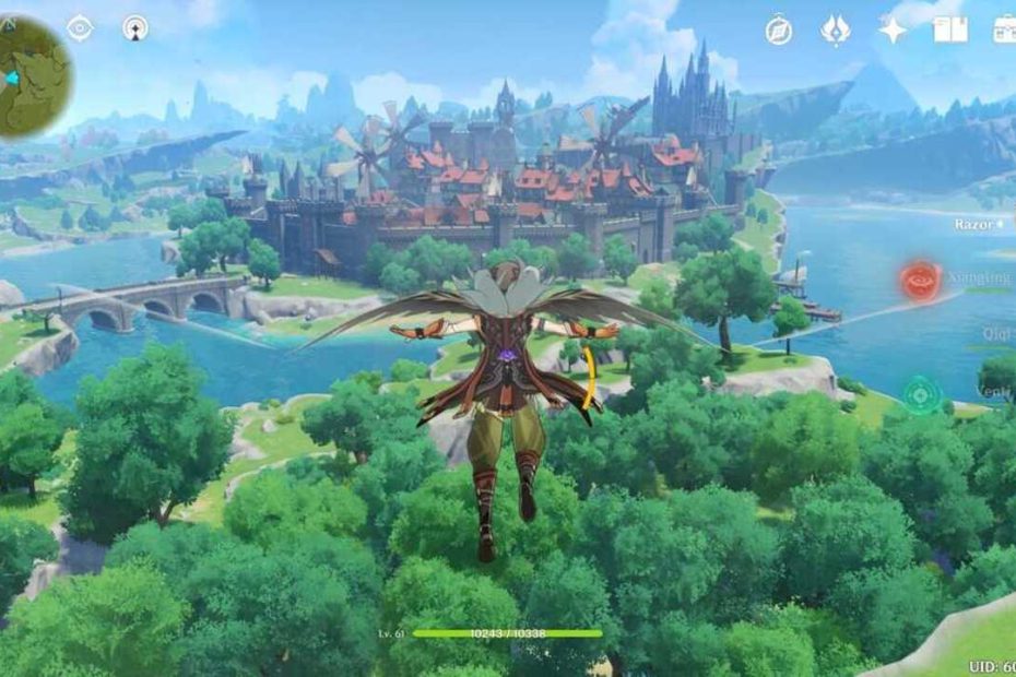 Play Games for Gift Cards 2026 - browser games