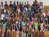 The Derryfield School Ranking | Tuition, scholarships, Admission, Programs