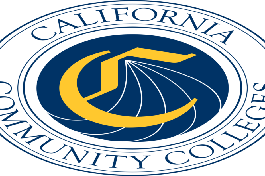 Top 15 Community Colleges in California for International students