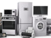 What Companies Are In The Consumer Durables Field: Best Companies In Consumer Durables