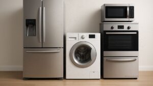 Top 18 Paying Jobs in Consumer durables & Non-Durables