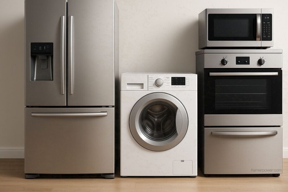 Top 18 Paying Jobs in Consumer durables & Non-Durables