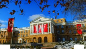 UW Madison CS Acceptance Rate - University of Wisconsin Madison Computer Science Acceptance Rate