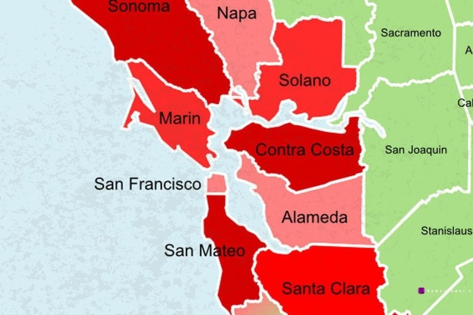 13 Community Colleges In Bay Area with nursing programs 2026