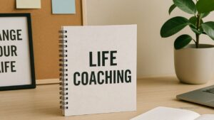 12 Free Life Coach Certification Online Courses 2026