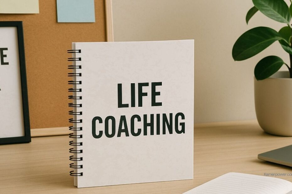 12 Free Life Coach Certification Online Courses 2025