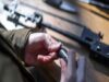 12 Good Online Gunsmithing Schools & Programs 2026