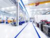 Is Capital Goods A Good Career Path In 2025