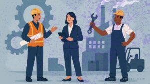 21 Paying Jobs in Capital Goods Career