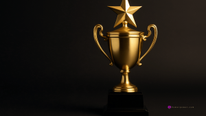 20 Best Awards For High School Students in USA - Examples High School Awards
