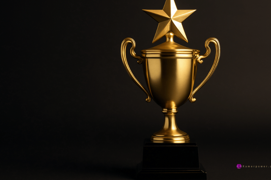 20 Best Awards For High School Students in USA - Examples High School Awards