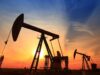 Answer : Is Oil & Gas Production A Good Career Path?
