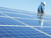 What Companies Are In The Public Utilities Field [Top Public Utilities Companies]