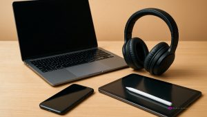 20 Tech For College Students 2026