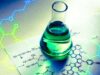 6 Top General Chemistry 1 online course with Lab Community College