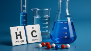 10 Accredited Online Chemistry Courses With Lab For College Credit 2026