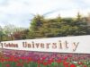 What is Carleton University Acceptance Rate | Admission Requirements