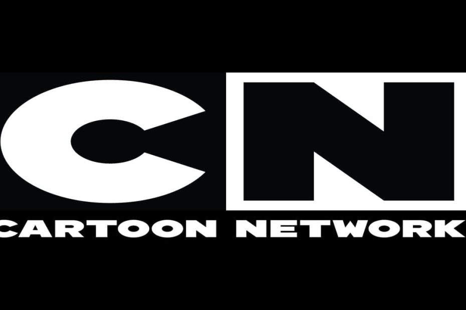 Cartoon Network internships summer 2026-2027 for University undergraduate junior or senior