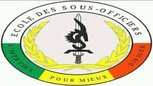 Concours ESO Mali 2026-2027 - École des sous-officiers de Banankoro - Ministère de la defense et des anciens combattants