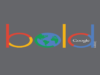 Google Bold Internship Summer 2026-2027 Program | Apply Now