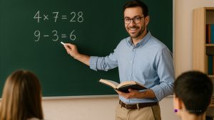 How To Get A Teacher Fired - Guide