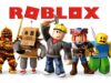 How to Play Roblox For Free On Google Chrome – Unblocked [PC & Mobile]