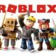 How To Play Roblox On School Chromebook When Blocked In 2025