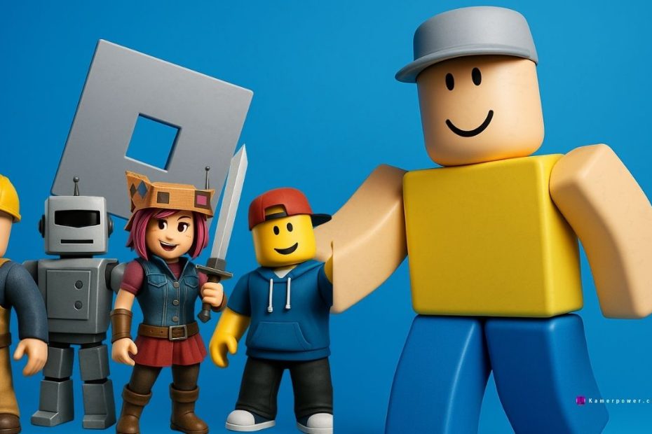 How To Play Roblox On School Chromebook When Blocked In 2025