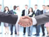Answer To: Is Business Services A Good Career Path?