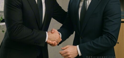 Is Business Services A Good Career Path for you?