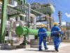 Career Guide: Is Major Chemicals A Good Career Path ?