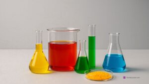 Is Major Chemicals A Good Career Path