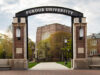 Is Purdue Ivy League School? | Is Purdue University a Top 10 School