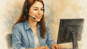 Is consumer services a good career path in 2026