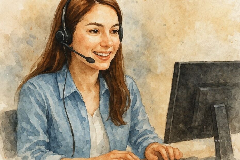 Is consumer services a good career path in 2025