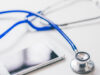 Lowest MCAT Score Accepted into Med School And What is a good score