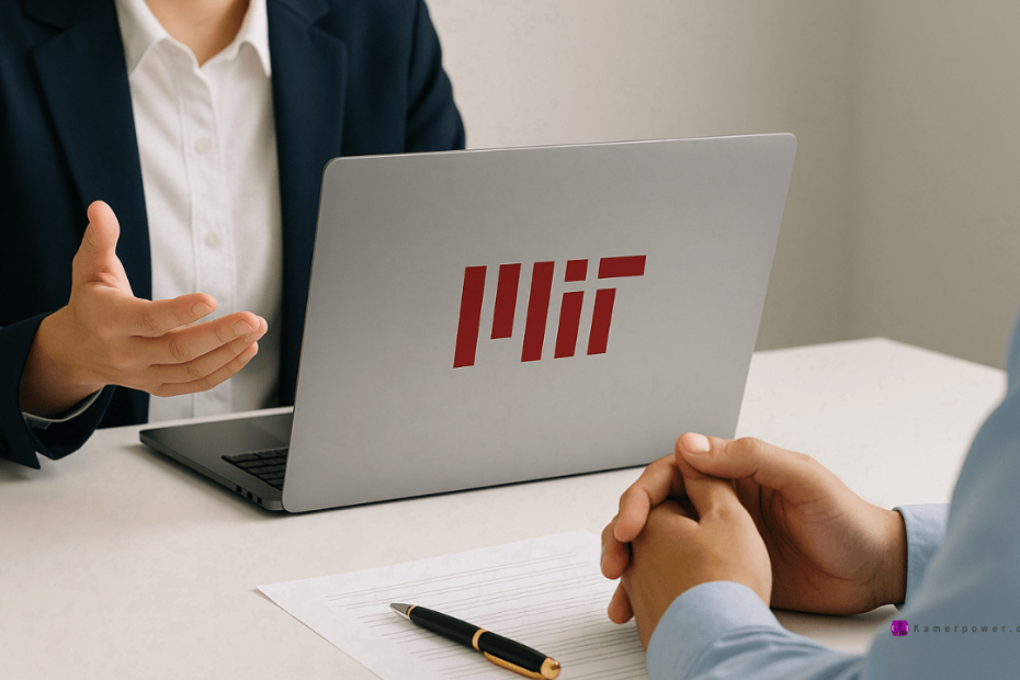 MIT Acceptance Rate | How hard is it to get in MIT? Admission Requirements