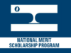 National Merit Semifinalists List By State [DOWNLOAD]
