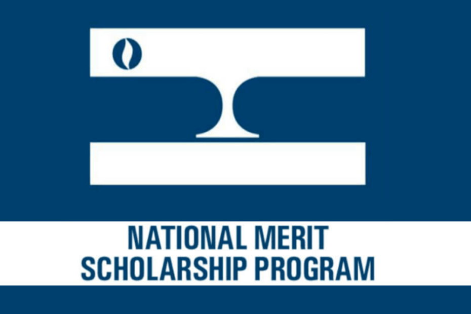 National merit scholarship 2026 - 2027 download List By State
