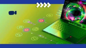 Top 15 Paying Jobs In Computer Software Prepackaged Software in 2026