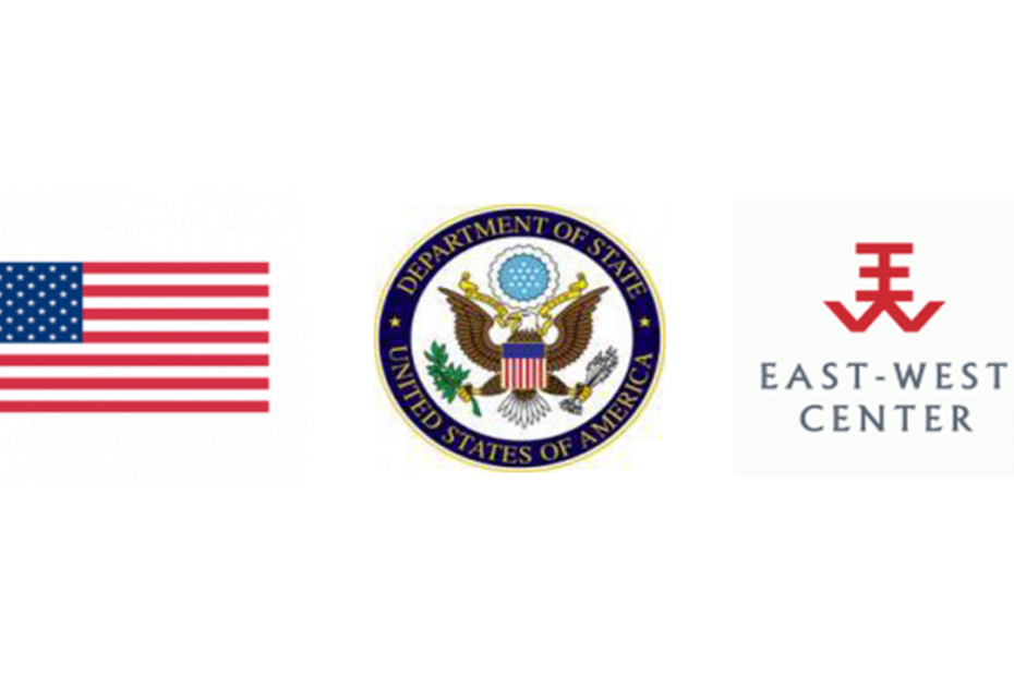 U.S. South pacific scholarship program 2026-2027