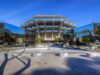 What is UCSD Acceptance Rate for Admission, GPA Requirements