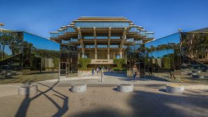UCSD Acceptance Rate 2026-2027: Admission, GPA Requirements, Courses