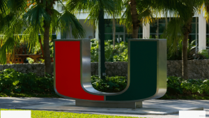 Umiami Acceptance Rate 2026 - University of Miami Admission