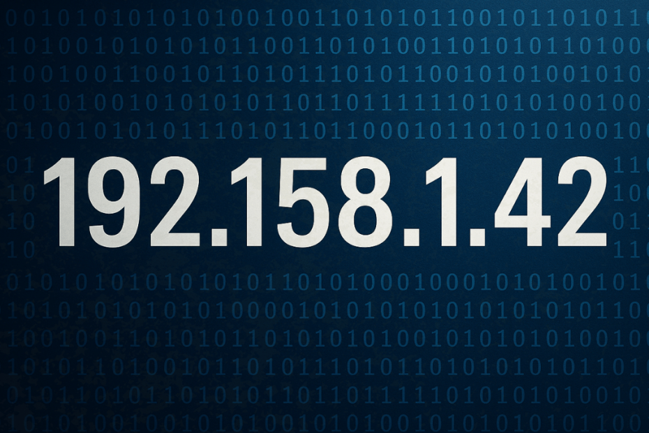 Your IP Has Been Temporarily Blocked | How To Unblock My Ip Address temporarily banned