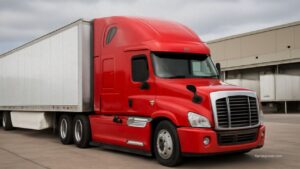 15 Best CDL Truck Driving Schools in Philadelphia | CDL Training Philadelphia