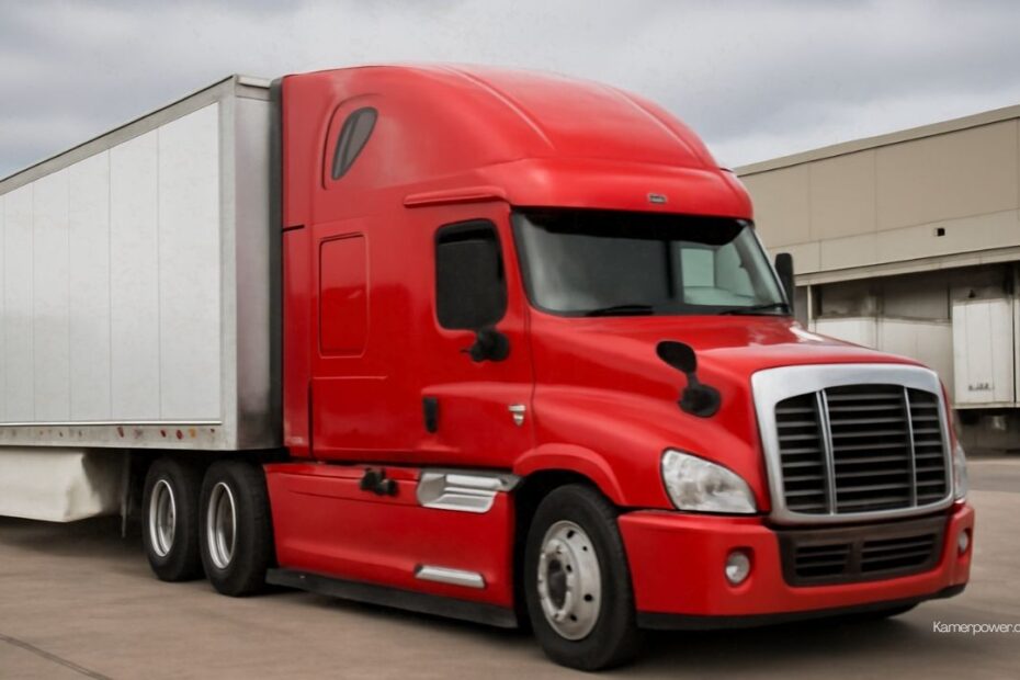 15 Best CDL Truck Driving Schools in Philadelphia | CDL Training Philadelphia