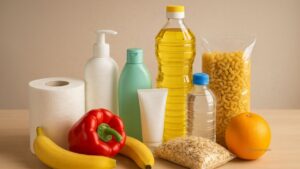10 Paying Jobs In Consumer Non-Durables | What Do Consumer Non-durables Jobs Pay?