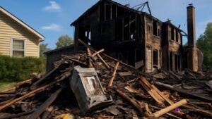 10 Best Paying Jobs Property & casualty Insurers | Is Property-casualty Insurers A Good Career Path?